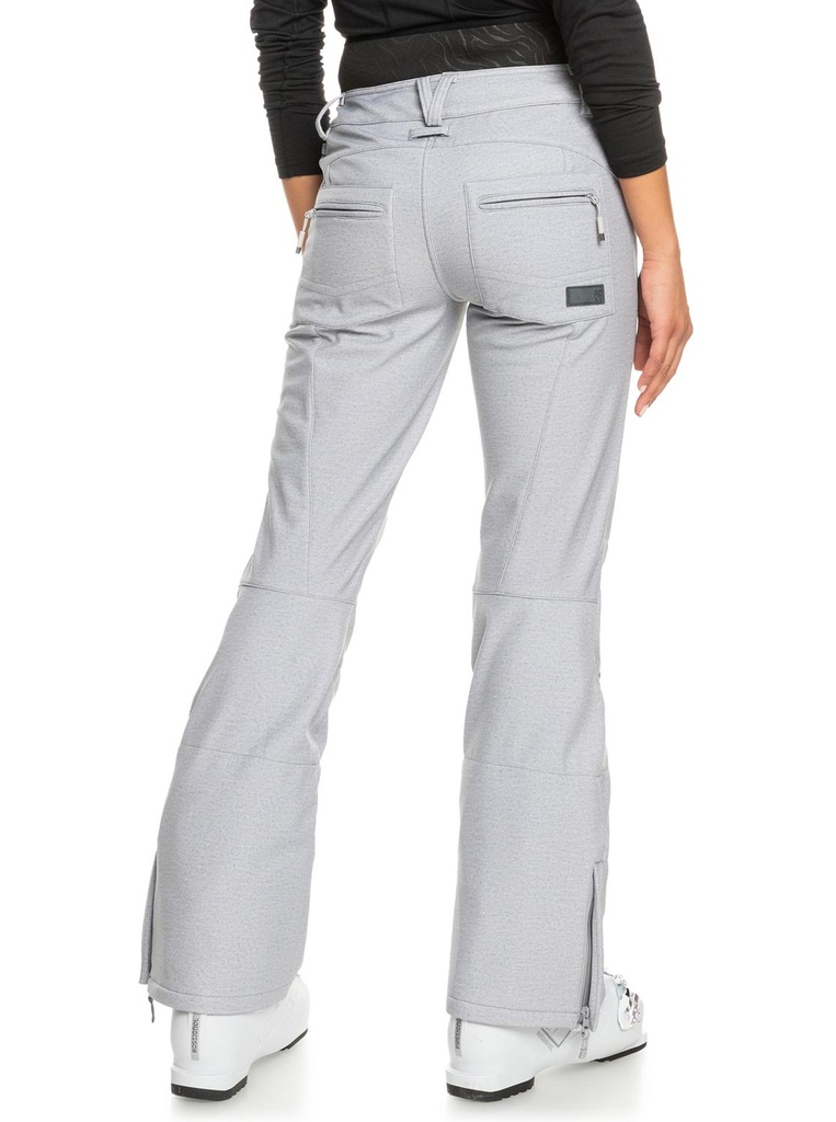 roxy-rising-high-pt-grey-heather-grey-l-4