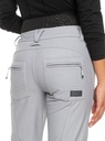 roxy-rising-high-pt-grey-heather-grey-l-5