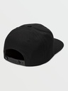 volcom-stoney-stone-adj-hat-black-o-s-0