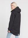 volcom-walk-on-by-5k-parka-black-xs-5-0