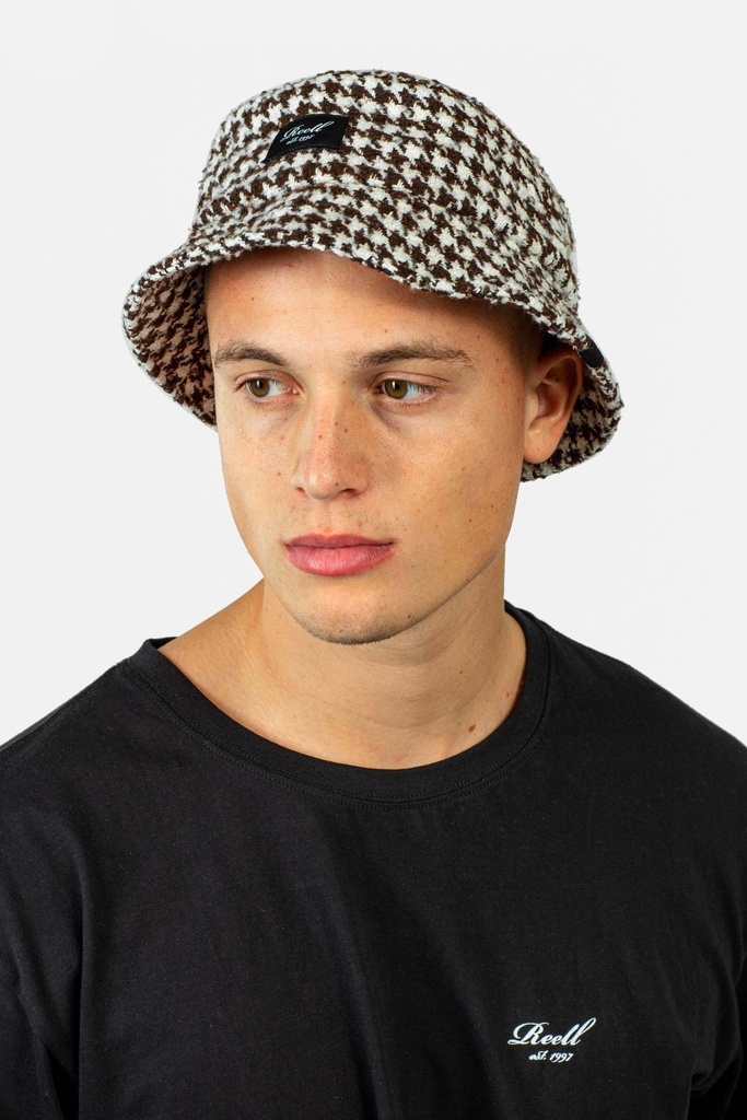 reell-bucket-hat-brown-white-one-size-0