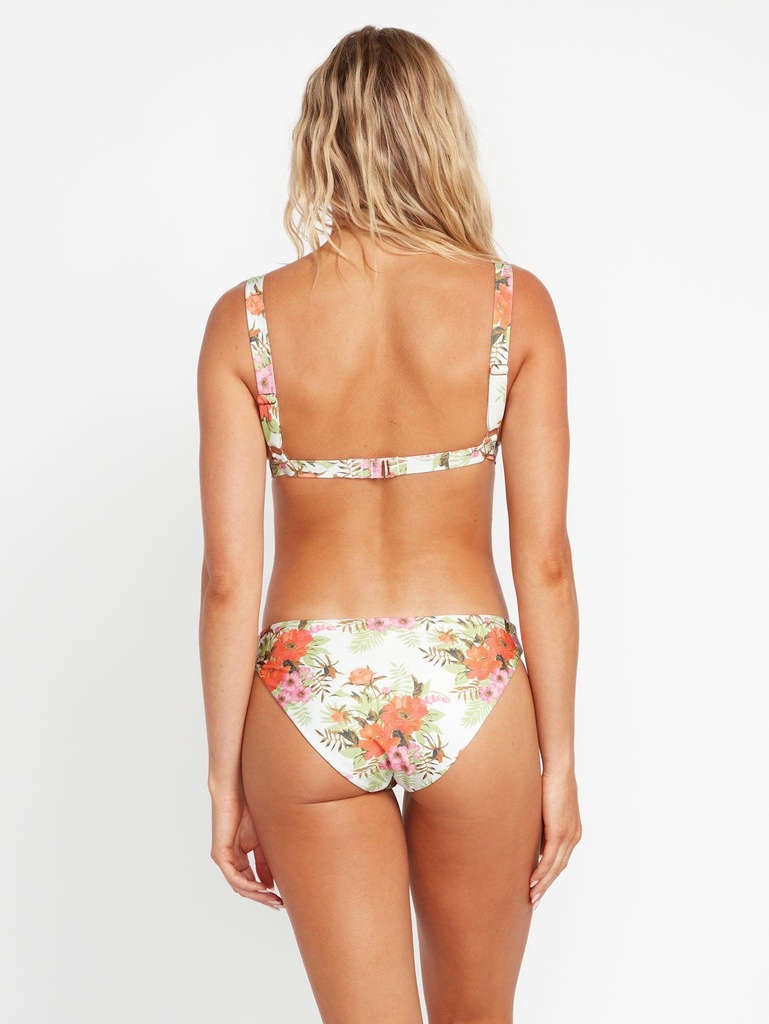 volcom-desert-blooms-tri-white-combo-s-2