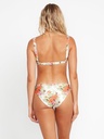 volcom-desert-blooms-tri-white-combo-s-2
