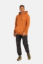 reell-reflex-boost-black-stripe-s-normal-normal-0