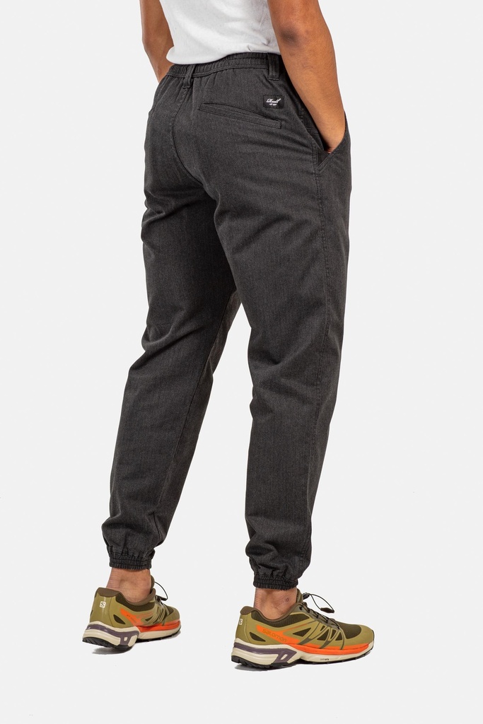 reell-reflex-boost-black-stripe-s-normal-normal-1