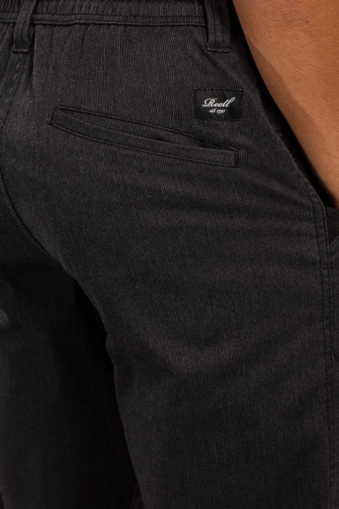 reell-reflex-boost-black-stripe-s-normal-normal-2