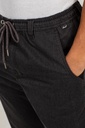 reell-reflex-boost-black-stripe-s-normal-normal-3