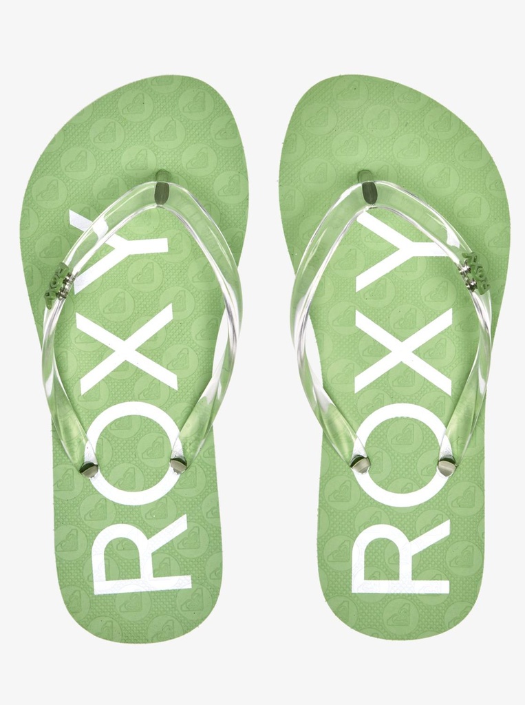 roxy-rg-viva-jelly-green-pistachio-green-12-2