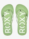 roxy-rg-viva-jelly-green-pistachio-green-12-2