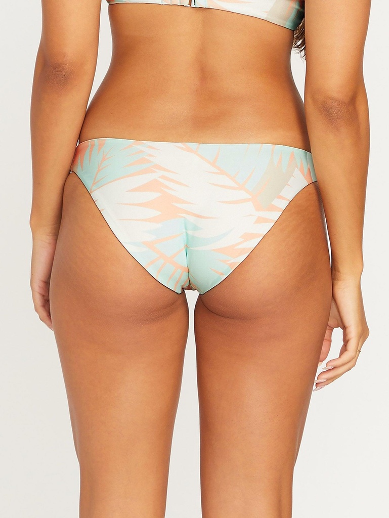 volcom-palm-shell-hipster-melon-xs-2