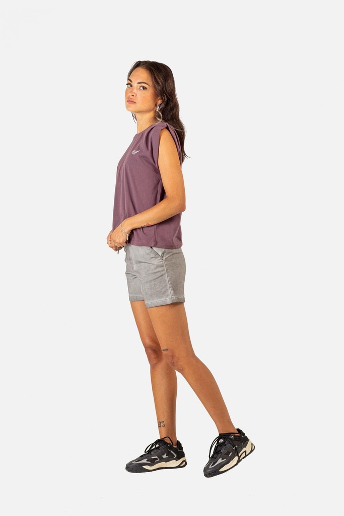 reell-reflex-women-easy-short-grey-cold-dye-xs-0