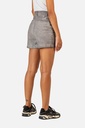 reell-reflex-women-easy-short-grey-cold-dye-xs-1