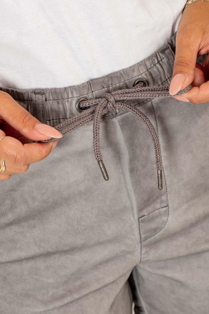 reell-reflex-women-easy-short-grey-cold-dye-xs-2