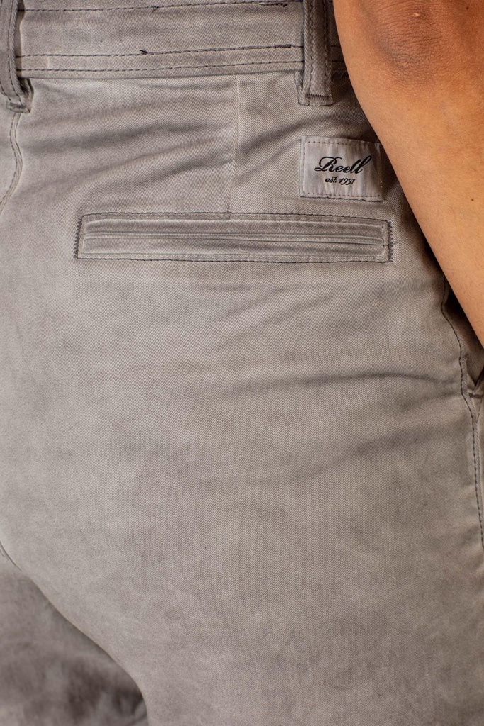 reell-reflex-women-easy-short-grey-cold-dye-xs-3