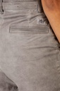 reell-reflex-women-easy-short-grey-cold-dye-xs-3