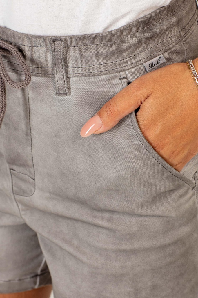 reell-reflex-women-easy-short-grey-cold-dye-xs-4