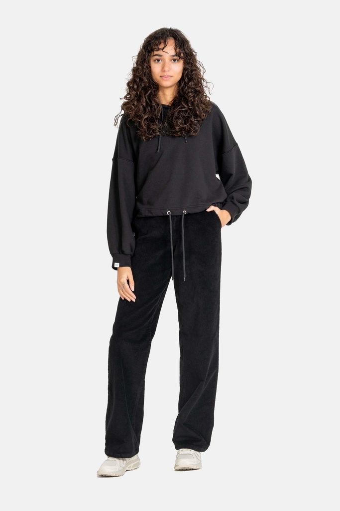 reell-women-kim-pant-black-26-0