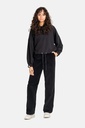 reell-women-kim-pant-black-26-0