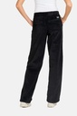 reell-women-kim-pant-black-26-1