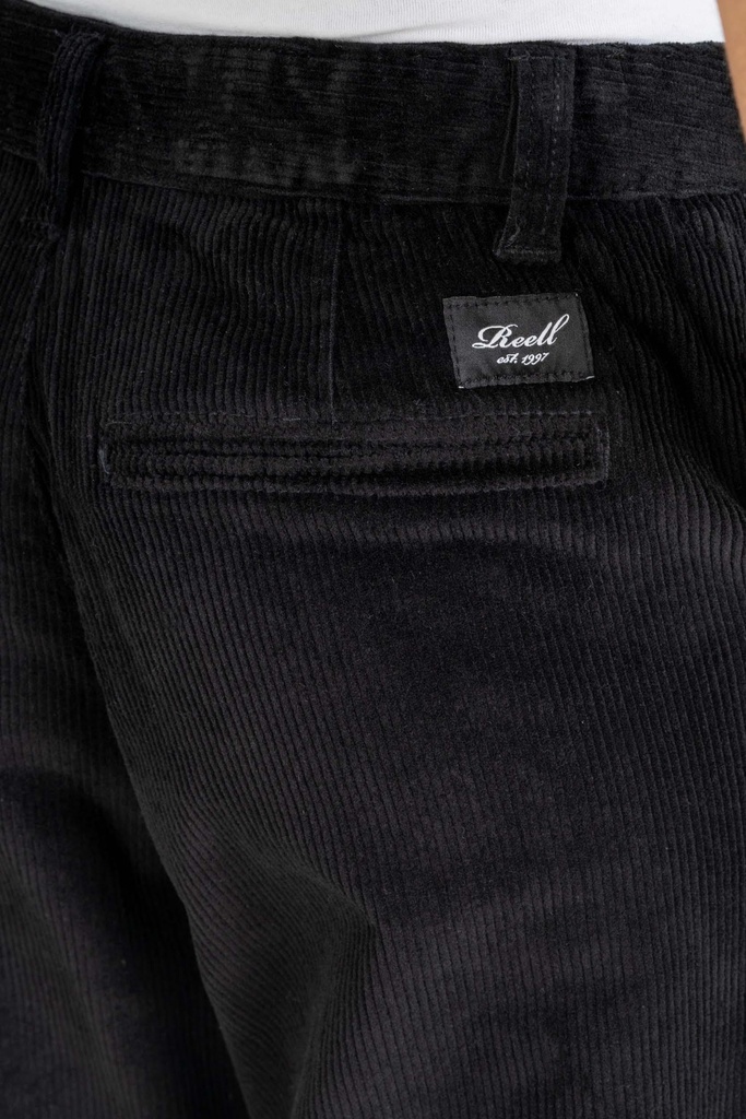 reell-women-kim-pant-black-26-2