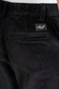 reell-women-kim-pant-black-26-2