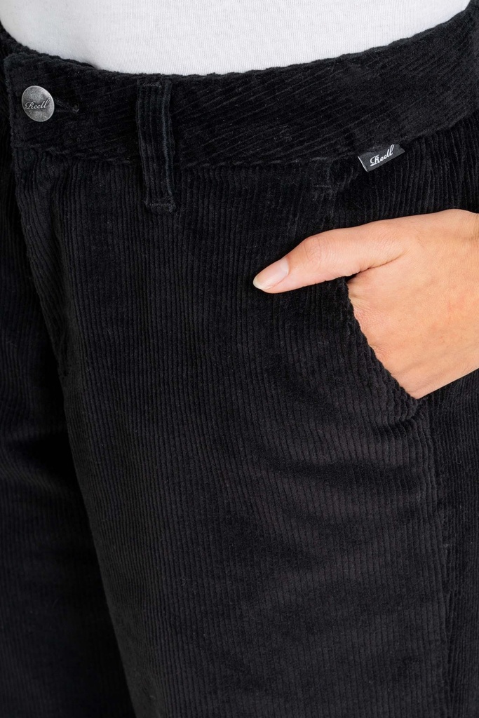 reell-women-kim-pant-black-26-3