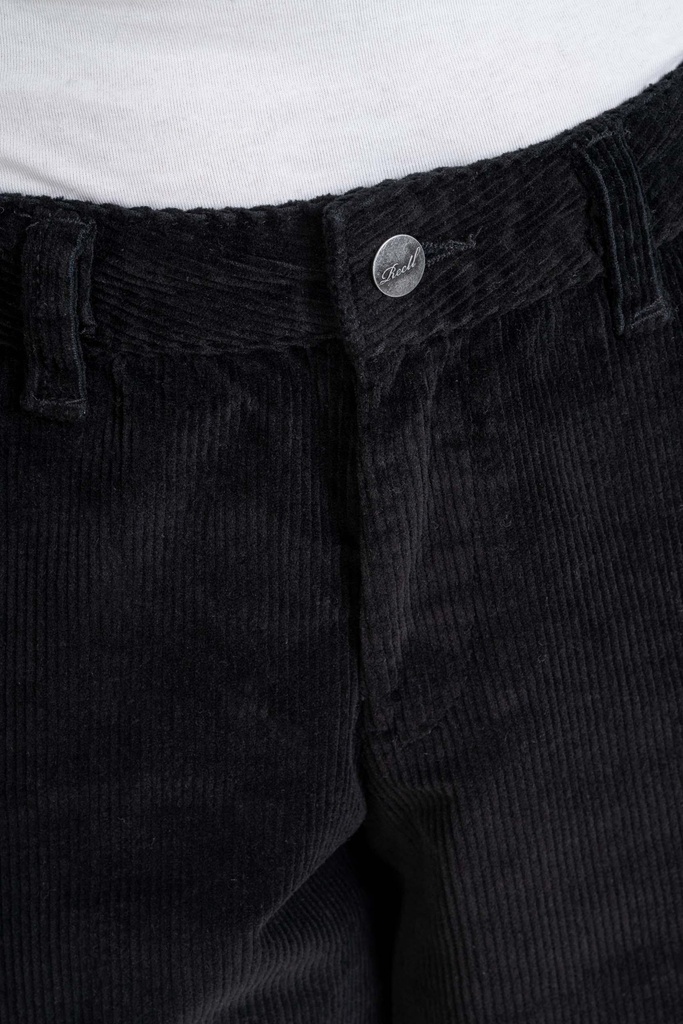 reell-women-kim-pant-black-26-4
