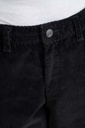 reell-women-kim-pant-black-26-4