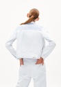 armedangels-velitaa-patched-blue-white-m-0