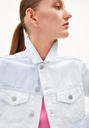 armedangels-velitaa-patched-blue-white-m-1