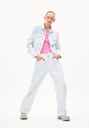 armedangels-velitaa-patched-blue-white-m-3