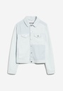 armedangels-velitaa-patched-blue-white-m-5