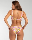 billabong-sol-searcher-ava-tank-purple-flowers-m-10-1