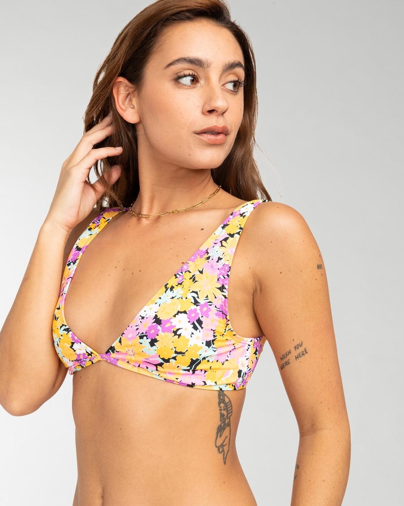 billabong-sol-searcher-ava-tank-purple-flowers-m-10-2