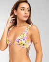 billabong-sol-searcher-ava-tank-purple-flowers-m-10-2