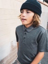 volcom-full-stone-beanie-black-o-s-a6-4