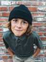 volcom-full-stone-beanie-black-o-s-a6-5