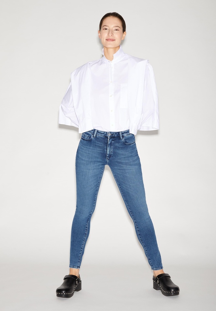 armedangels-tillaa-x-stretch-galaxy-blue-30-34-34-5-2