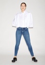 armedangels-tillaa-x-stretch-galaxy-blue-30-34-34-5-2