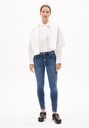 armedangels-tillaa-x-stretch-galaxy-blue-30-34-34-5-3