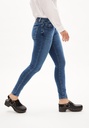 armedangels-tillaa-x-stretch-galaxy-blue-30-34-34-5-4