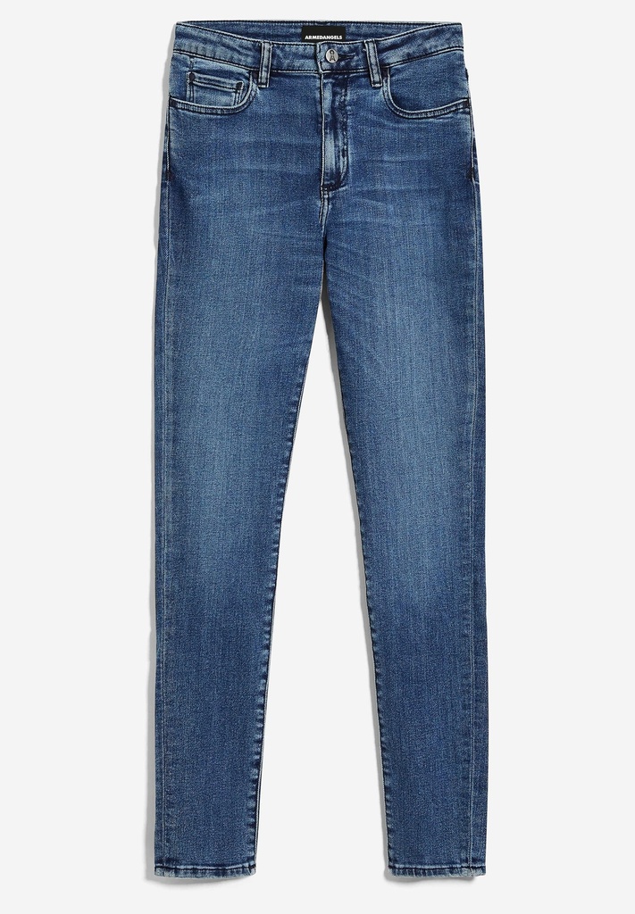 armedangels-tillaa-x-stretch-galaxy-blue-30-34-34-5-5