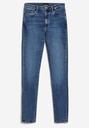 armedangels-tillaa-x-stretch-galaxy-blue-30-34-34-5-5
