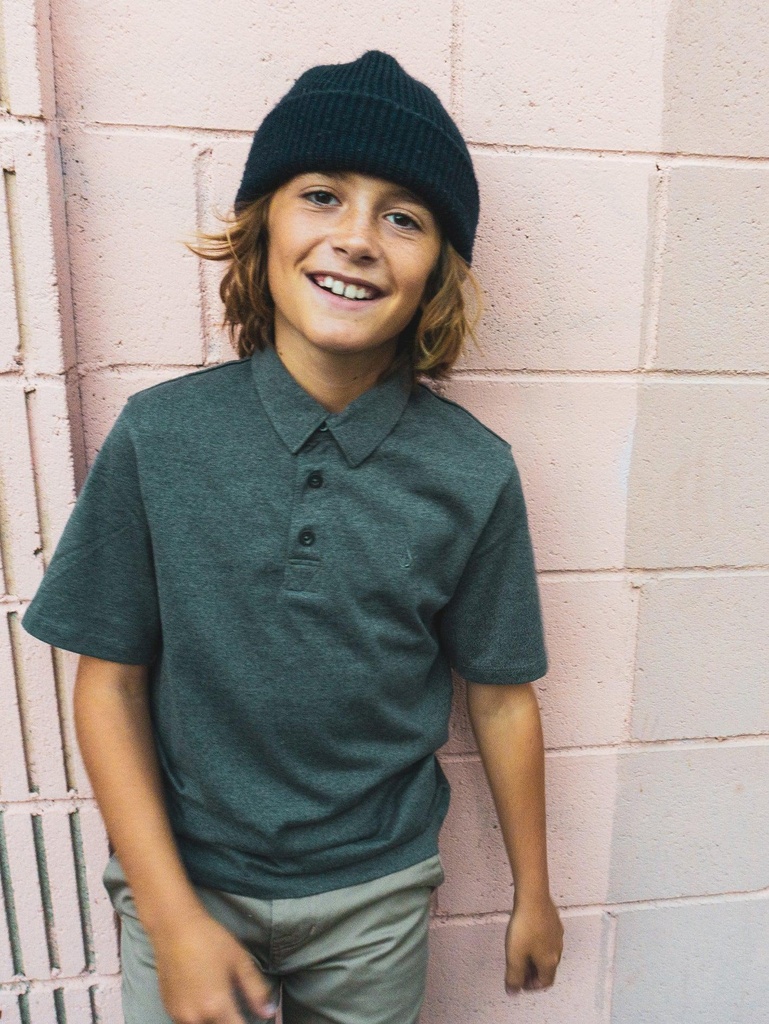 volcom-full-stone-beanie-black-o-s-a6-6