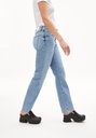 armedangels-carenaa-easy-blue-30-32-32-4