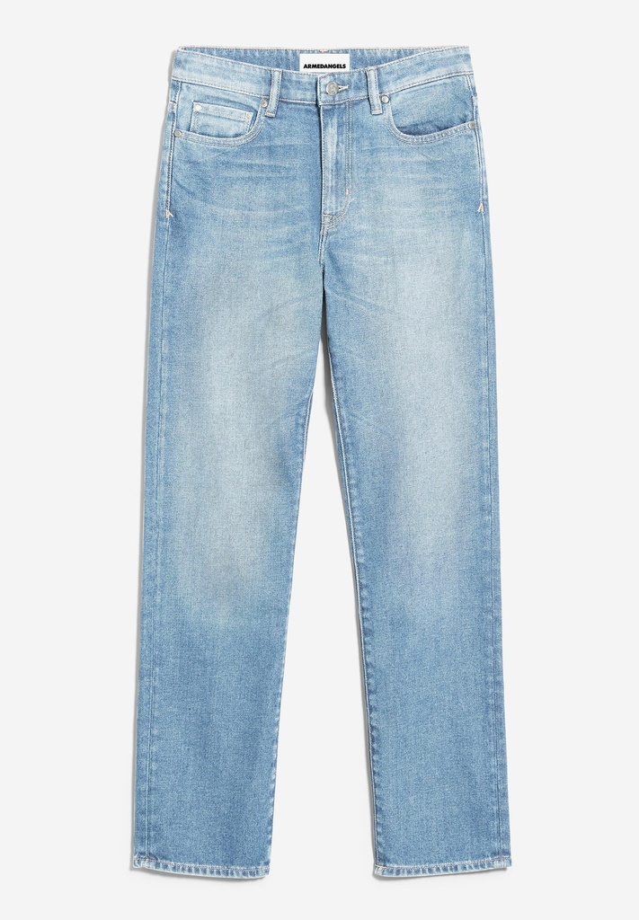 armedangels-carenaa-easy-blue-30-32-32-7
