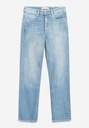 armedangels-carenaa-easy-blue-30-32-32-7