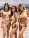 volcom-tropicoco-cheekini-citron-s-0