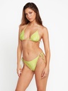 volcom-tropicoco-cheekini-citron-s-1