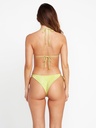 volcom-tropicoco-cheekini-citron-s-2